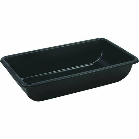 Do It Best Large All-Purpose Mixing Tub 36255